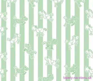 A.S. Creation tapeta Dimex Line WP-030-06 - 0,75 x 10,05 m