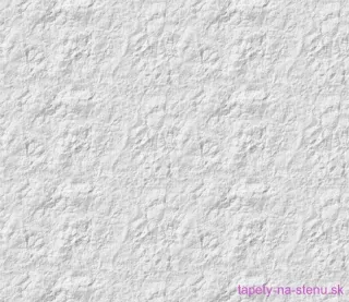A.S. Creation tapeta Dimex Line WP-031-01 - 0,75 x 10,05 m