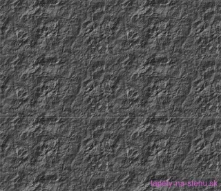 A.S. Creation tapeta Dimex Line WP-031-02 - 0,75 x 10,05 m