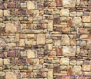 A.S. Creation tapeta Dimex Line WP-032-01 - 0,75 x 10,05 m