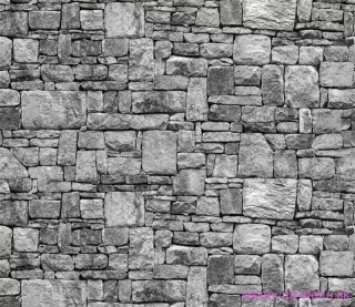 A.S. Creation tapeta Dimex Line WP-032-02 - 0,75 x 10,05 m