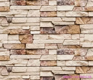 A.S. Creation tapeta Dimex Line WP-033-01 - 0,75 x 10,05 m