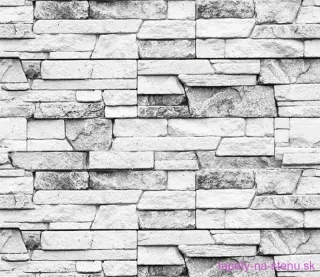 A.S. Creation tapeta Dimex Line WP-033-02 - 0,75 x 10,05 m
