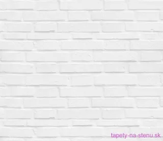 A.S. Creation tapeta Dimex Line WP-035-01 - 0,75 x 10,05 m