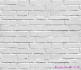 A.S. Creation tapeta Dimex Line WP-035-02 - 0,75 x 10,05 m