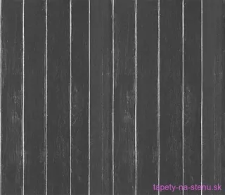A.S. Creation tapeta Dimex Line WP-036-04 - 0,75 x 10,05 m