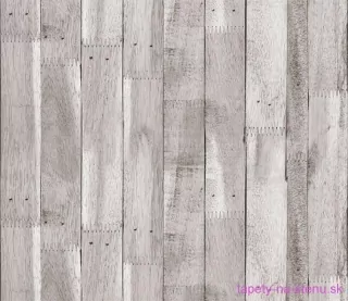 A.S. Creation tapeta Dimex Line WP-037-02 - 0,75 x 10,05 m