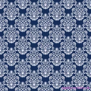 A.S. Creation tapeta Dimex Line wp-135-01 - 0,75 x 10,05 m