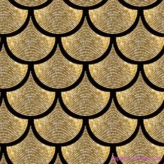 A.S. Creation tapeta Dimex Line wp-136-01 - 0,75 x 10,05 m