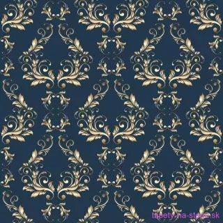 A.S. Creation tapeta Dimex Line wp-138-01 - 0,75 x 10,05 m