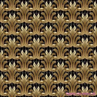 A.S. Creation tapeta Dimex Line wp-139-01 - 0,75 x 10,05 m