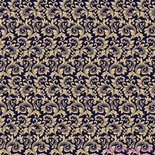 A.S. Creation tapeta Dimex Line wp-140-01 - 0,75 x 10,05 m