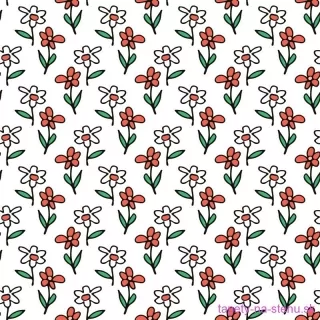 A.S. Creation tapeta Dimex Line wp-155-01 - 0,75 x 10,05 m