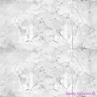 A.S. Creation tapeta Dimex Line wp-160-01 - 0,75 x 10,05 m