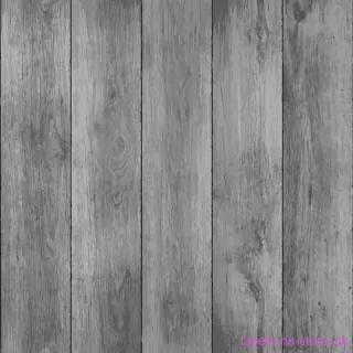 A.S. Creation tapeta Dimex Line wp-164-01 - 0,75 x 10,05 m