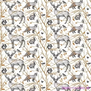 A.S. Creation tapeta Dimex Line wp-168-01 - 0,75 x 10,05 m