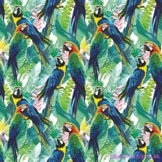 A.S. Creation tapeta Dimex Line wp-172-01 - 0,75 x 10,05 m