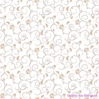 A.S. Creation tapeta Dimex Line wp-175-01 - 0,75 x 10,05 m