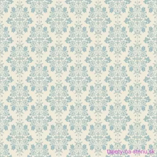 A.S. Creation tapeta Dimex Line wp-178-01 - 0,75 x 10,05 m