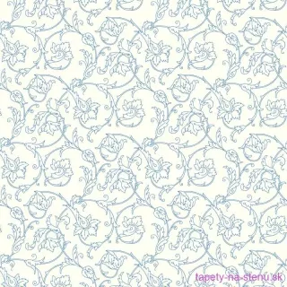 A.S. Creation tapeta Dimex Line wp-179-01 - 0,75 x 10,05 m