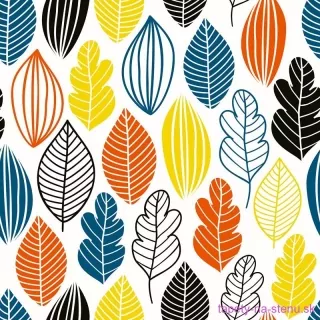 A.S. Creation tapeta Dimex Line wp-182-01 - 0,75 x 10,05 m