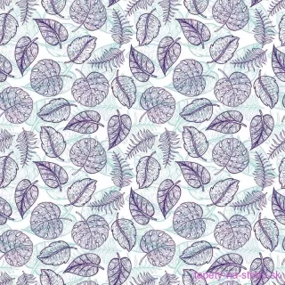A.S. Creation tapeta Dimex Line wp-185-01 - 0,75 x 10,05 m