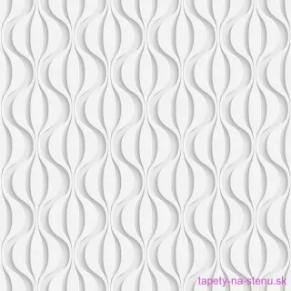 A.S. Creation tapeta Dimex Line wp-187-01 - 0,75 x 10,05 m