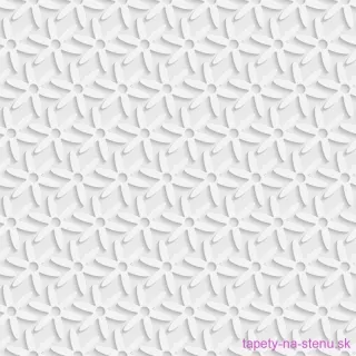A.S. Creation tapeta Dimex Line wp-188-01 - 0,75 x 10,05 m