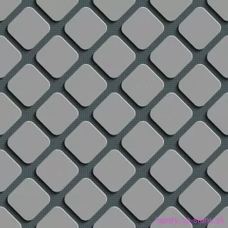 A.S. Creation tapeta Dimex Line wp-192-01 - 0,75 x 10,05 m
