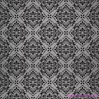 A.S. Creation tapeta Dimex Line wp-193-01 - 0,75 x 10,05 m