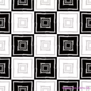 A.S. Creation tapeta Dimex Line wp-196-01 - 0,75 x 10,05 m
