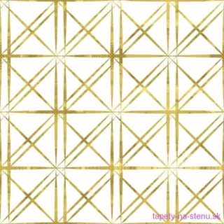 A.S. Creation tapeta Dimex Line wp-199-01 - 0,75 x 10,05 m