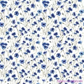 A.S. Creation tapeta Dimex Line wp-202-01 - 0,75 x 10,05 m