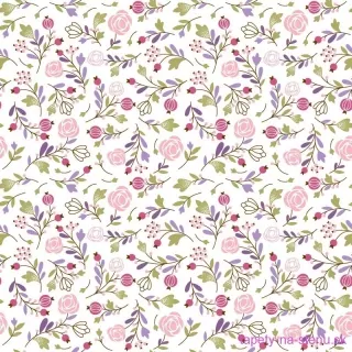 A.S. Creation tapeta Dimex Line wp-217-01 - 0,75 x 10,05 m