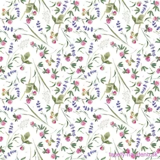 A.S. Creation tapeta Dimex Line wp-221-01 - 0,75 x 10,05 m