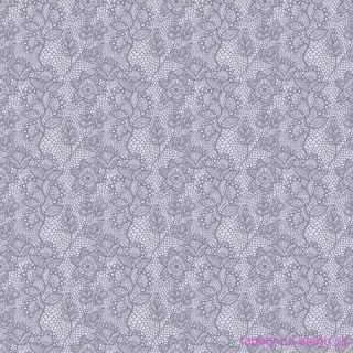 A.S. Creation tapeta Dimex Line wp-230-01 - 0,75 x 10,05 m