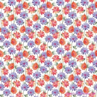 A.S. Creation tapeta Dimex Line wp-244-01 - 0,75 x 10,05 m