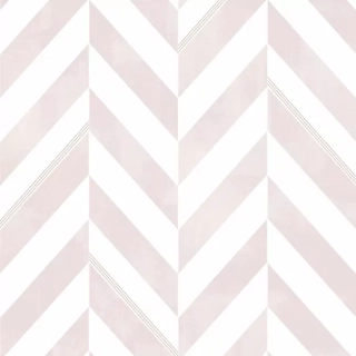 AKCIA - Tapeta 103162 Vavex | 0,53 x 10,05 m
