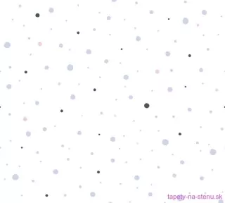 Vliesová tapeta 38116-3 Little Love - 0,53 x 10,05 m