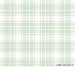 Vliesová tapeta 38122-2 Little Love - 0,53 x 10,05 m