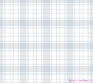 Vliesová tapeta 38122-3 Little Love - 0,53 x 10,05 m