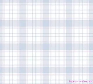 Vliesová tapeta 38122-4 Little Love - 0,53 x 10,05 m