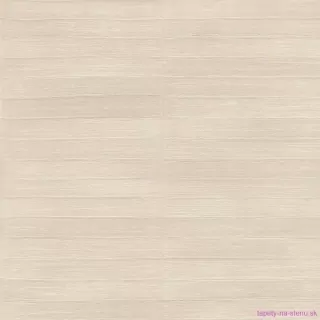 Rasch tapeta na stenu 418460 Club 0,53 x 10,05 m