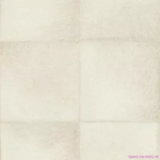 Rasch tapeta na stenu 419108 Club 0,53 x 10,05 m