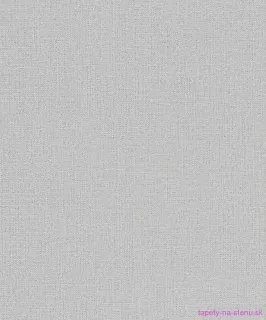 Rasch tapeta na stenu 639612 Andy Wand 0,53 x 10,05 m