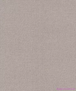 Rasch tapeta na stenu 639643 Andy Wand 0,53 x 10,05 m