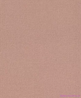 Rasch tapeta na stenu 639650 Andy Wand 0,53 x 10,05 m