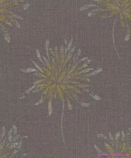 Rasch tapeta na stenu 649024 Andy Wand 0,53 x 10,05 m