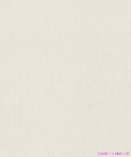 Rasch tapeta na stenu 649116 Andy Wand 0,53 x 10,05 m