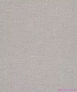 Rasch tapeta na stenu 649147 Andy Wand 0,53 x 10,05 m